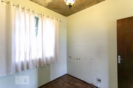 Quarto 1 de apartamento para alugar com 2 quartos, 55m² em São Francisco, Belo Horizonte