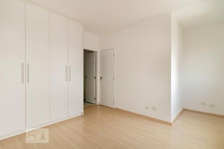 Apartamento para alugar com 54m², 1 quarto e 1 vagaSuíte 