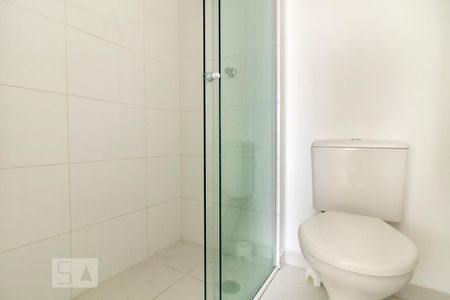 Apartamento para alugar com 54m², 1 quarto e 1 vagaBanheiro