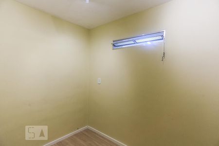 Apartamento para alugar com 58m², 2 quartos e 1 vagaQuarto Reversivel