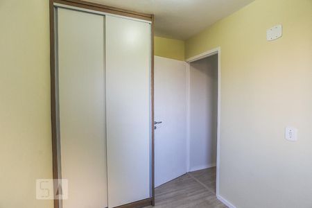 Apartamento para alugar com 58m², 2 quartos e 1 vagaQuarto 2
