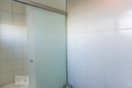 Apartamento para alugar com 58m², 2 quartos e 1 vagaArea de Serviço