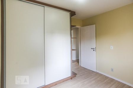 Quarto 1 de apartamento para alugar com 2 quartos, 58m² em Jardim Peri Peri, São Paulo