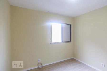 Quarto 1 de apartamento para alugar com 2 quartos, 58m² em Jardim Peri Peri, São Paulo