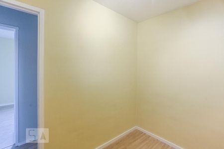 Apartamento para alugar com 58m², 2 quartos e 1 vagaQuarto Reversivel