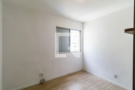 Quarto 1 de apartamento para alugar com 3 quartos, 58m² em Jardim Peri Peri, São Paulo