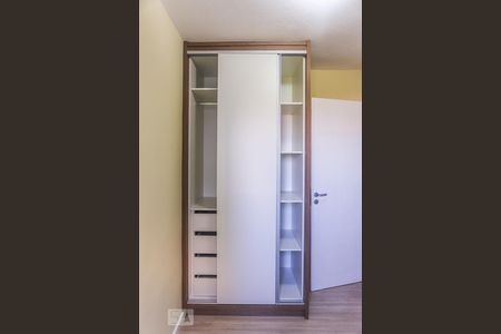 Apartamento para alugar com 58m², 2 quartos e 1 vagaQuarto 2