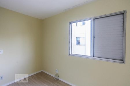 Quarto 1 de apartamento para alugar com 2 quartos, 58m² em Jardim Peri Peri, São Paulo