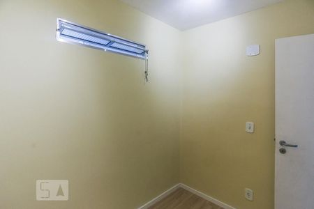 Apartamento para alugar com 58m², 2 quartos e 1 vagaQuarto Reversivel