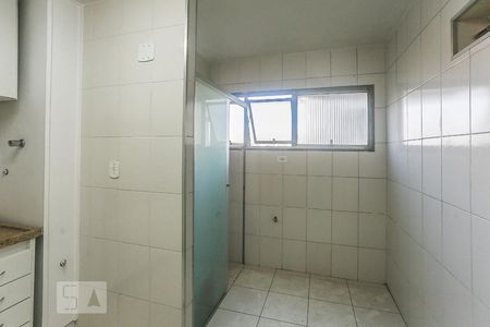 Apartamento para alugar com 58m², 2 quartos e 1 vagaCozinha