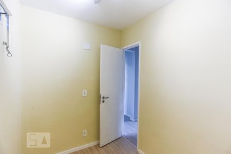 Apartamento para alugar com 58m², 2 quartos e 1 vagaQuarto Reversivel
