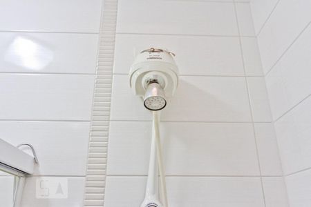 Casa de condomínio à venda com 201m², 3 quartos e 1 vagaBanheiro da Suíte 1