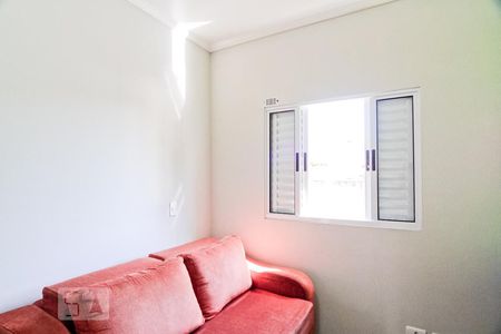 Casa de condomínio à venda com 201m², 3 quartos e 1 vagaSuíte 2