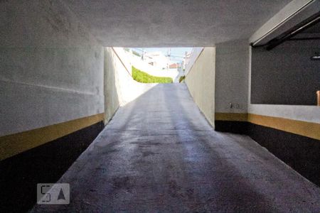 Casa de condomínio à venda com 201m², 3 quartos e 1 vagaGaragem