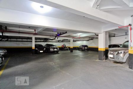 Casa de condomínio à venda com 201m², 3 quartos e 1 vagaGaragem