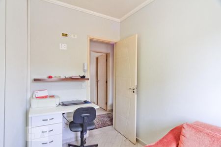 Casa de condomínio à venda com 201m², 3 quartos e 1 vagaSuíte 2