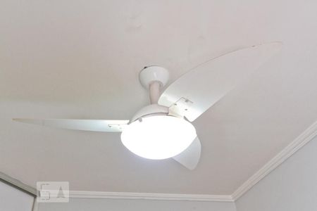 Casa de condomínio à venda com 201m², 3 quartos e 1 vagaSuíte 2