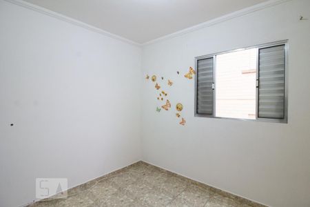 Quarto 1 de apartamento para alugar com 2 quartos, 60m² em Jardim Iporanga, Guarulhos