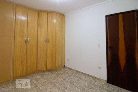Quarto 1 de apartamento para alugar com 2 quartos, 60m² em Jardim Iporanga, Guarulhos