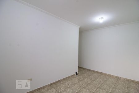 Sala de apartamento para alugar com 2 quartos, 60m² em Jardim Iporanga, Guarulhos