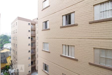 Apartamento para alugar com 60m², 2 quartos e 1 vaga Apartamento para alugar com 60m², 2 quartos e 1 vagaVista do Quarto 2
