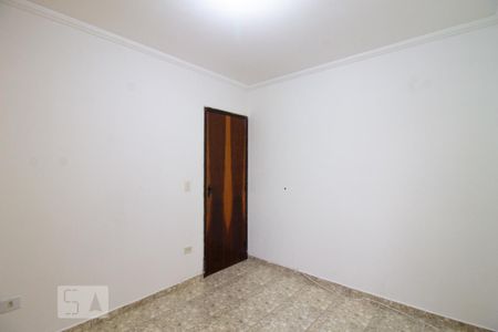 Quarto 1 de apartamento para alugar com 2 quartos, 60m² em Jardim Iporanga, Guarulhos