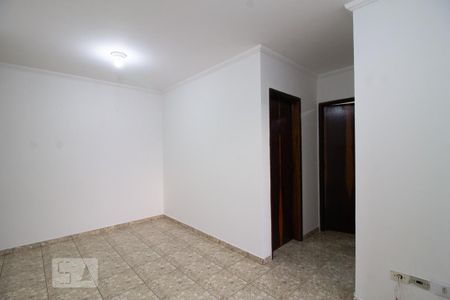 Sala de apartamento para alugar com 2 quartos, 60m² em Jardim Iporanga, Guarulhos