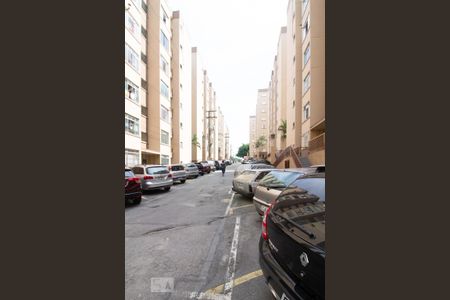 Apartamento para alugar com 60m², 2 quartos e 1 vaga Apartamento para alugar com 60m², 2 quartos e 1 vagaÁrea comum