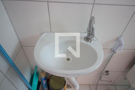 Studio à venda com 25m², 1 quarto e sem vagaPia