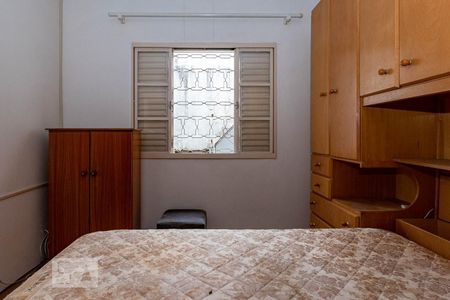 Quarto 2 de casa à venda com 2 quartos, 130m² em Vila Bela, São Paulo