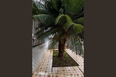 Casa à venda com 130m², 2 quartos e 1 vagaÁrea Externa