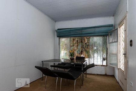 Sala de casa à venda com 2 quartos, 130m² em Vila Bela, São Paulo