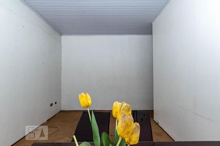 Sala de casa à venda com 2 quartos, 130m² em Vila Bela, São Paulo