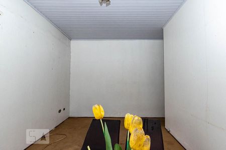 Sala de casa à venda com 2 quartos, 130m² em Vila Bela, São Paulo