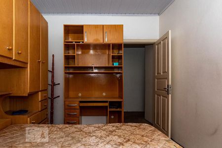 Quarto 2 de casa à venda com 2 quartos, 130m² em Vila Bela, São Paulo