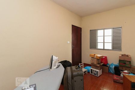 Quarto 2 de casa à venda com 3 quartos, 190m² em Vila Yara, Osasco