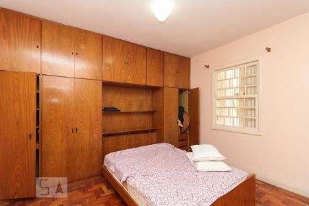 Quarto 1 de casa à venda com 3 quartos, 190m² em Vila Yara, Osasco