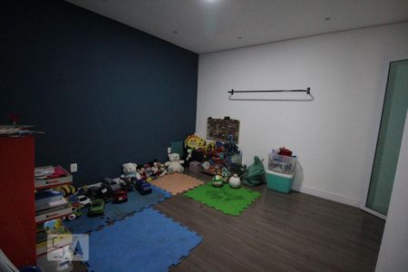 Casa para alugar com 278m², 3 quartos e 3 vagasBrinquedoteca