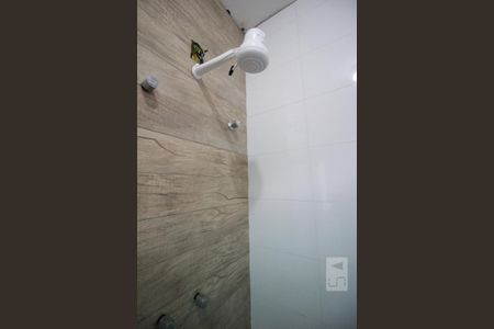 Casa para alugar com 278m², 3 quartos e 3 vagasBanheiro da Suíte 2