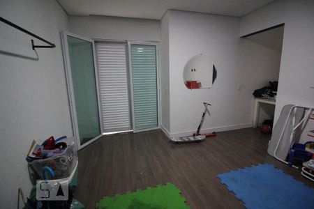 Casa para alugar com 278m², 3 quartos e 3 vagasBrinquedoteca