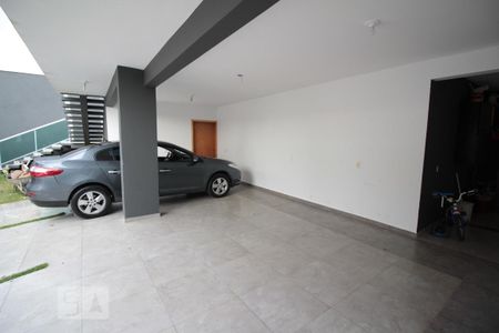 Casa para alugar com 278m², 3 quartos e 3 vagasGaragem