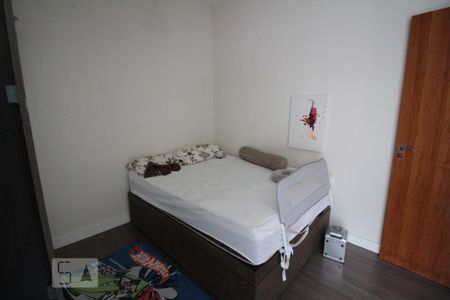 Casa para alugar com 278m², 3 quartos e 3 vagasSuíte 2