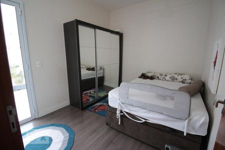 Casa para alugar com 278m², 3 quartos e 3 vagasSuíte 2