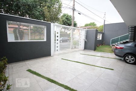 Casa para alugar com 278m², 3 quartos e 3 vagasGaragem