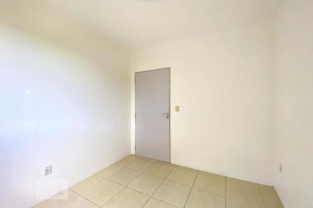 Quarto 1 de apartamento à venda com 2 quartos, 50m² em Vila Nova, Novo Hamburgo