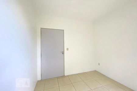 Quarto 1 de apartamento à venda com 2 quartos, 50m² em Vila Nova, Novo Hamburgo
