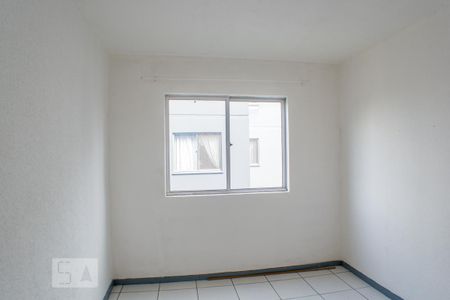 Quarto 2 de apartamento à venda com 2 quartos, 52m² em Santos Dumont, São Leopoldo
