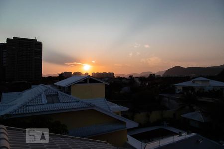 Casa de condomínio à venda com 836m², 5 quartos e 5 vagasVista fim de tarde
