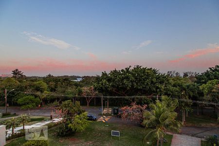 Casa de condomínio à venda com 836m², 5 quartos e 5 vagasVista fim de tarde