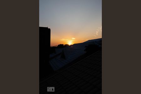 Casa de condomínio à venda com 836m², 5 quartos e 5 vagasVista fim de tarde